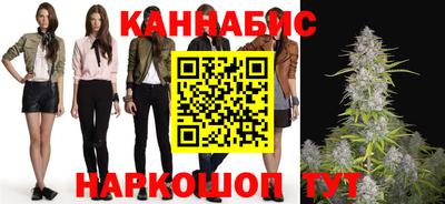 наркотики Нальчик